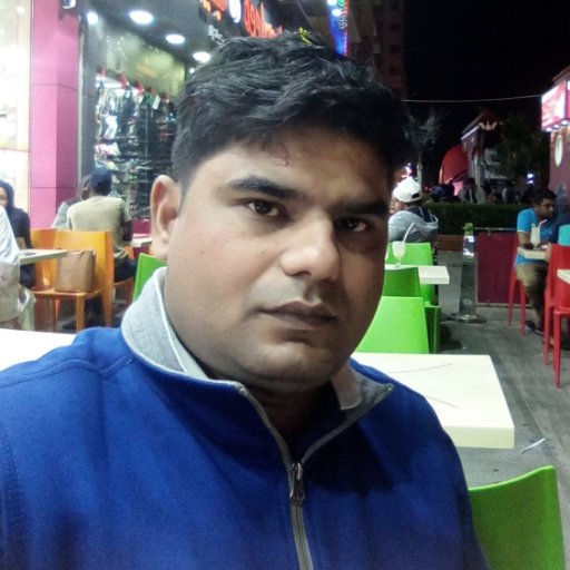@mazhar360