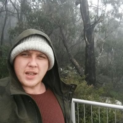 Corey Theatre Profile