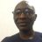 Abdulfatah Oladeinde