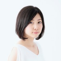 麻宮あかね(RMU)(@lililakanelilil) 's Twitter Profile Photo