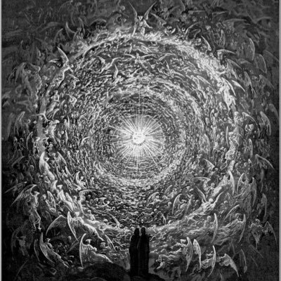 7hezen's profile picture. Estuarine amphibian; providing bad-faith takes to bad-faith conversations.