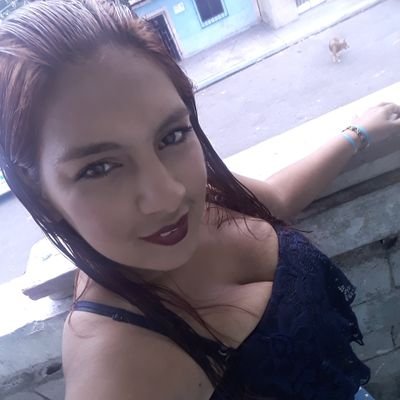 IvonneK80917948's profile picture. Me molestan las MENTIRAS LAS ODIOS  SOY DIRECTA Y CONCISA