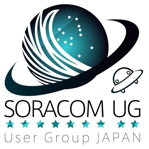 SORACOM User Group Japan Profile