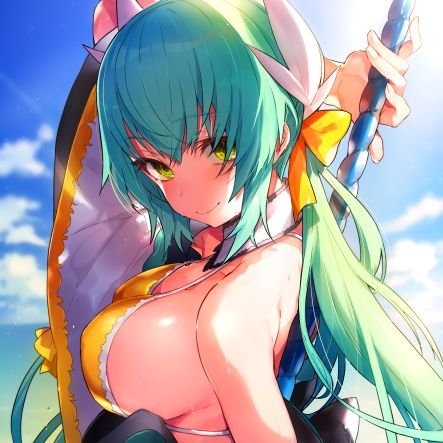 EMTYKLS's profile picture. 