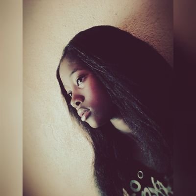 Singer 🔥✨
Model 👑