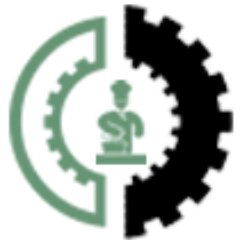 SorenkoS's profile picture. 