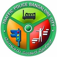 VIJAYANAGAR TRAFFIC BTP(@vijayanagartrps) 's Twitter Profile Photo