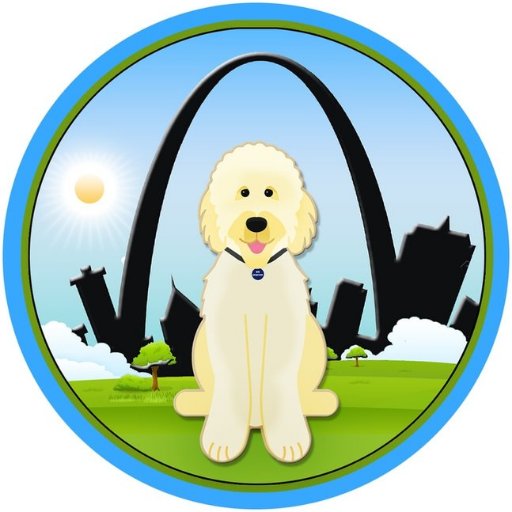 Hi- I am Mr Hudson. I am a 6 year old goldendoodle living in St Louis, Missouri. I am a therapy dog. I love ice cream, bbq chips and peanut butter.