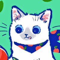 たたメーピー (@tatamepi) 's Twitter Profile