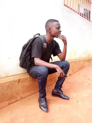 The fear of the Lord,is the beginning of wisdom and knowledge