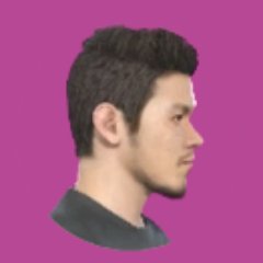 Sepia On Twitter ウイイレ2020 スカウト組み合わせ ルーニー W Rooney コスパ良 オークション無し無料確定獲得 銀玉omf サッカー元イングランド代表 Myclub ダービーカウンティ Derby County Fc Pes2020 Efootball Efootballpes2020 動画は コチラから Https