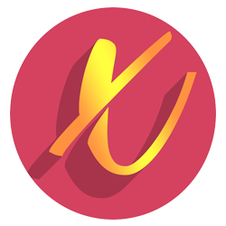 nuggets_tech's profile picture.