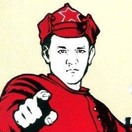 sachinwsports's profile picture. Indian social platform