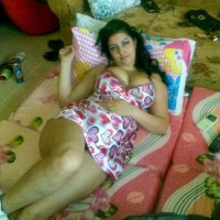 نورة الشرفات (@noorshrfat) 's Twitter Profile