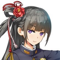 如月真弘 (@mahirokisaragi) 's Twitter Profile