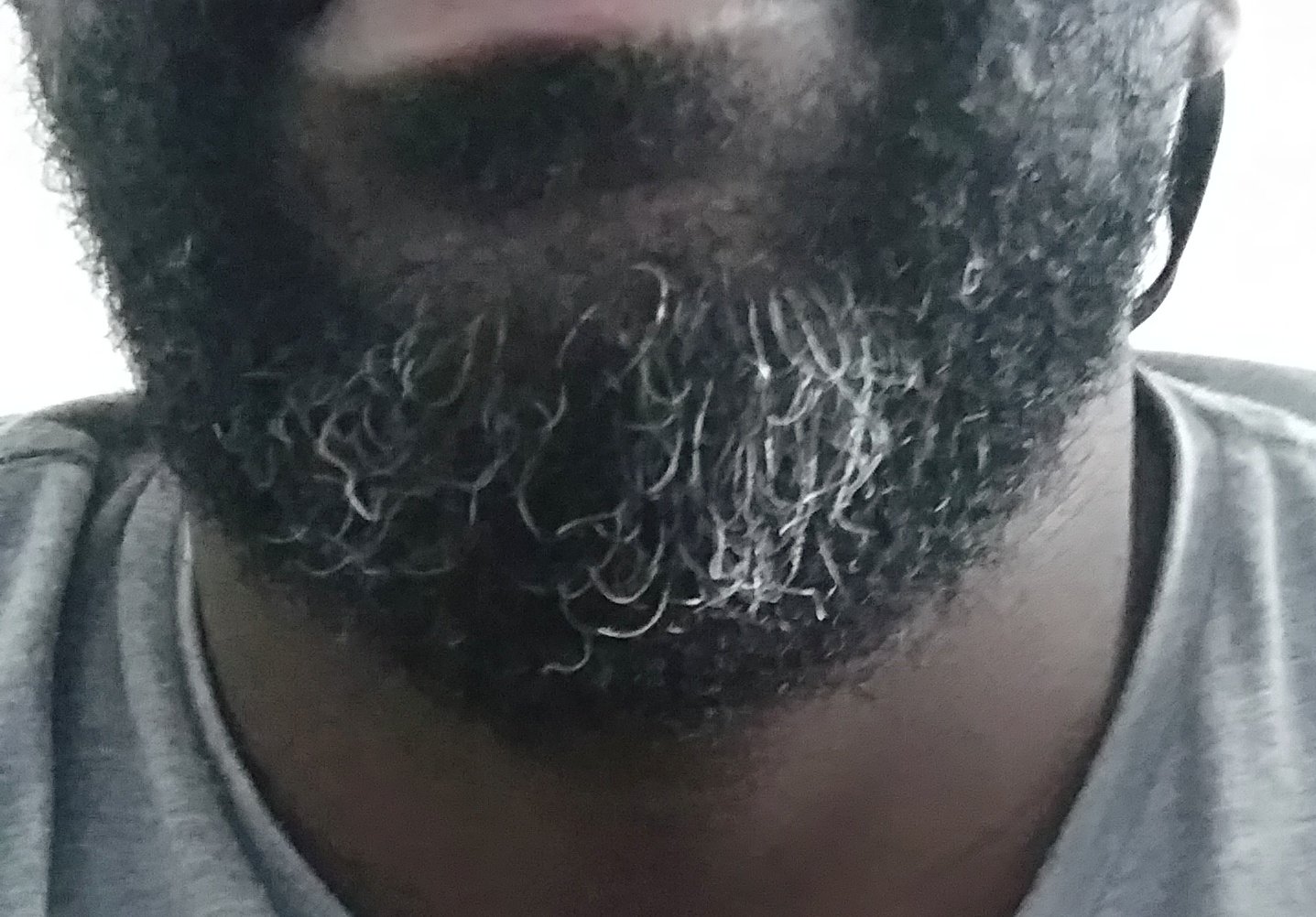 MrKM_JR's profile picture. 