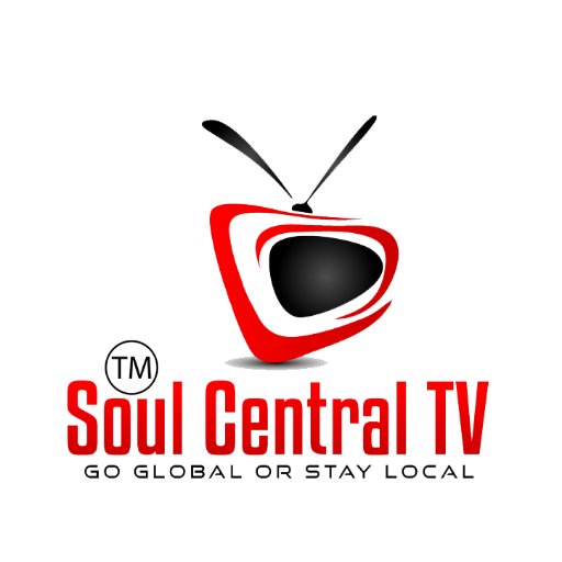 SoulCentralTV