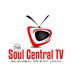 SoulCentralTV (@soulcentraltv) Twitter profile photo SoulCentralTV (@soulcentraltv) Twitter profile photo