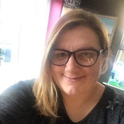 31. Physio. Christian. Photographer. Singer. Autistic. ADHD. HSD. Raising awareness of mental health illnesses & chronic pain conditions. All views my own.