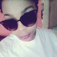 😘Honey😘 (@lethoku13574508) 's Twitter Profile