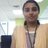 Nithya Gopinath