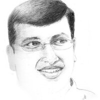 Prasad Panicker (@prasadpanicker) 's Twitter Profile