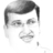 prasadpanicker's profile image