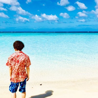 のんびり暮らしたい 7tkboeiewifjhbf Twitter のんびり暮らしたい 7tkboeiewifjhbf Twitter
