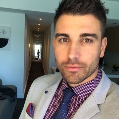 Account manager
Expert in trading
Fx\bitcion mining investor
Make$60k in less than 30days
Start investment with of $2000.