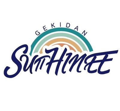 劇団 SUTTHINEEさんのプロフィール画像