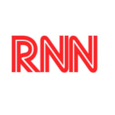 Roblox News Network Bloxnewsnetwork Twitter - cnn news roblox at newsnorfolk twitter