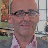 Richard Freeman (@rpjf68) 's Twitter Profile