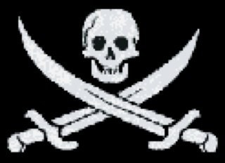 Shamsky100's profile picture. 