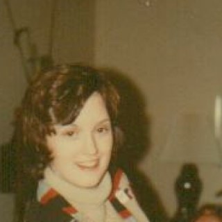 Mary Lynn (@MaryLynnHayes) | Twitter