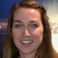Amanda Sangster (@amandas1968) 's Twitter Profile
