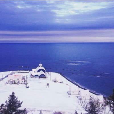 HERMELLong's profile picture. pépère heureux