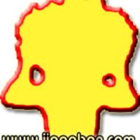 จิกกะบาล jiggaban (@jiggaban_news) 's Twitter Profile Photo จิกกะบาล jiggaban (@jiggaban_news) 's Twitter Profile Photo