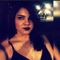 ♥MariaRoss M.G. (@mariarossg) 's Twitter Profile