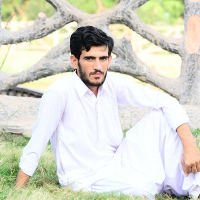 RoshaanKakar's profile picture. I am a students of sociolgy...my boldness and courage of doing some work makes me  very special 👍👍👍👍