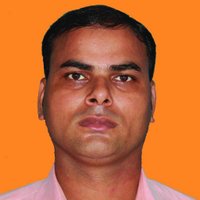 Dr.HARSH SINDHU (@drhsindhuyadav) 's Twitter Profile