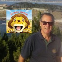 La América española(@javierleoncio49) 's Twitter Profile Photo