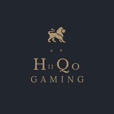 Hi, I'm HiiQo 22yo Fortnite Player & Montage !

PSN : HiiQo29
Epicgames : hiiqo291308