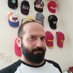 Manos Voularinos (@manosvoularinos) Twitter profile photo Manos Voularinos (@manosvoularinos) Twitter profile photo