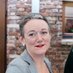 Judith Muster (@judithmuster) Twitter profile photo Judith Muster (@judithmuster) Twitter profile photo