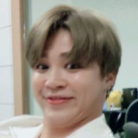 jiminxxt's profile picture. got mad heart eyes for bts