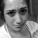 Erica McGee - @JJS52710 - Twitter