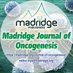 Madridge Journal of Oncogenesis (@editormjo) Twitter profile photo Madridge Journal of Oncogenesis (@editormjo) Twitter profile photo