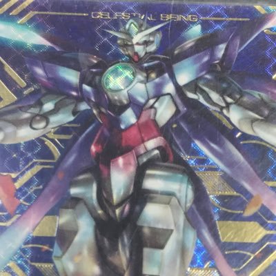 宮城出身、音楽とアニメが好きな大学院生 /DMP→スフィダンテ/オセロニアン→アトラ・アトラス/元Gコマンダー/SEED,OO,鉄血/SAO/好きなアーティスト→UNISON SQUARE GARDEN ,LiSA,ASCA,ReoNa etc…