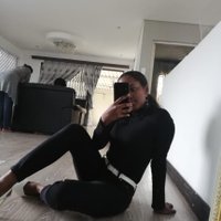 TylorMeth (@tylor_meth) 's Twitter Profile
