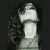 RC (@meandmine_) Twitter profile photo RC (@meandmine_) Twitter profile photo